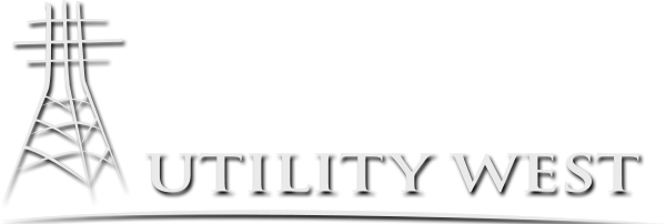 utilitywestenergy