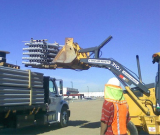 Deco Inspire on Earll